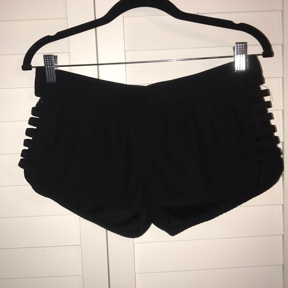 O’NEILL Surf Shorts